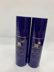 2025年最新】クリスタルジェミー ナイトaの人気アイテム - メルカリ