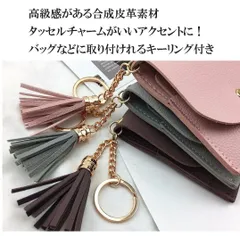 ミニ財布 レディース 財布 合成皮革 二つ折り財布 小銭入れ 折りたたみ 財布 二つ折 ギフト ミニ財布 コインケース 小銭入れ 財布 折りたたみ