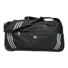 2026年最新】ボストンバッグ アディダス 70の人気アイテム - メルカリ