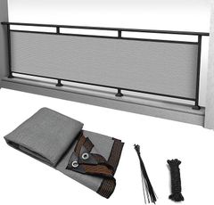 Item thumbnail for item 334a7b65-5552-4a7a-81ed-d7e0efebb215