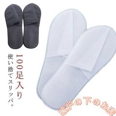 Item thumbnail for item 3100619f-0d2d-4805-8b2b-1599b6d9f328