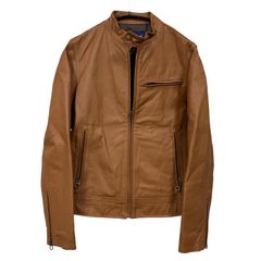 Item thumbnail for item 443f37fa-a7ed-4d0b-ac5a-ed15404a7e36