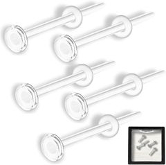 Item thumbnail for item 060b2c3c-4213-4cdf-9129-435371ff7f0e