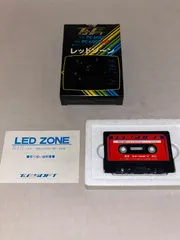 2026年最新】PC-6601 取扱説明書の人気アイテム - メルカリ