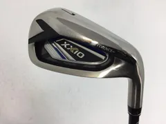 【良品】豪華8本 12代目ゼクシオ XXIO12 メンズアイアンセット スチール 楽天市場】ダンロップ ゼクシオ 12 アイアン セット 8本 組 (#5-#9,PW