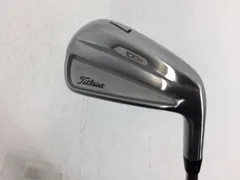 2025年最新】t100s アイアン 4の人気アイテム - メルカリ