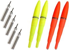 Item thumbnail for item c4b2d493-423e-47df-9262-fea775a0c4f9