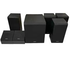 2026年最新】str-dh790の人気アイテム - メルカリ