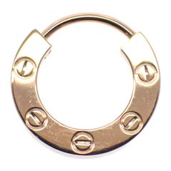 エルメス HERMES カレ90 bal de bulles シャボン玉 スカーフ シルク