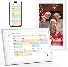 Item thumbnail for item 47ac63eb-4fd3-4893-95b1-6a1cf5580b59