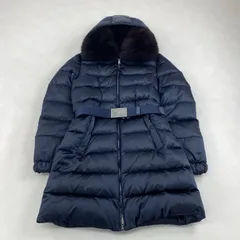 2026年最新】プラダ ダウン フォックスの人気アイテム - メルカリ