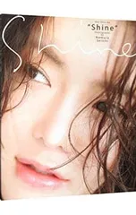 2025年最新】野村誠一の人気アイテム - メルカリ