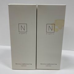 F2073 K Be bouncy ビーバウンシー 美白リンクルファンデーション bz