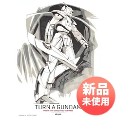 2025年最新】シド・ミードの人気アイテム - メルカリ