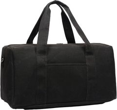 Item thumbnail for item f83966cb-9b3a-4461-977d-9a91387f9ac1