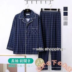 Item thumbnail for item 34e1f260-5939-48a8-9e2c-ec790377d367