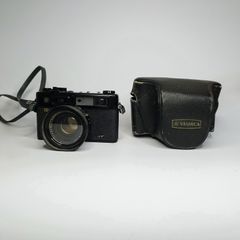 Item thumbnail for item 456c5248-09af-451e-9da4-82bdd43db81b