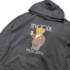 【VINTAGE】サンフェード 90’s 希少ラルフ アウター VINTAGE】サンフェード 90's 希少ラルフ アウター