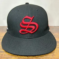 2026年最新】bigbang new eraの人気アイテム - メルカリ