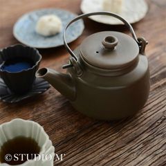 Item thumbnail for item 8ac6abf5-ed31-4f1a-b336-b6da13965d46