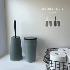 Item thumbnail for item de255df6-eef7-42e5-b097-a491bb4c74d3