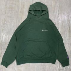 champion Beauty&Youth 別注 リバースウィーブ パーカーXL - メルカリ