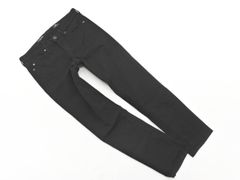 Item thumbnail for item 6fff2a00-372a-438d-909e-c6164ac0d131