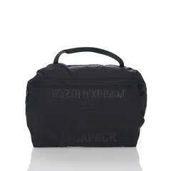 【新着商品】ﾊﾟｯｶﾌﾞﾙ ﾊﾞｯｸﾊﾟｯｸ