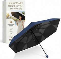 Item thumbnail for item 65de69a5-9879-4be1-bb44-65f9bf54a8b9