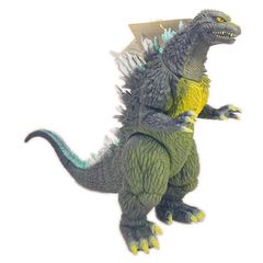 ゴジラ 2004 劇場版 タグ付き未使用新品 ムービーモンスター 劇場限定