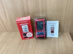 2025年最新】prgr red eyes pocket hs-110の人気アイテム - メルカリ