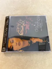 杉本彩　8センチ 8cmシングル　愛が知りたい　新品未開封 杉本彩 8センチ 8cmシングル 愛が知りたい 新品未開封