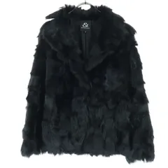 2025年最新】&by Pinky&Dianne レディース 毛皮・ファーコートの人気 2025年最新】&by Pinky&Dianne レディース 毛皮・ファーコートの人気