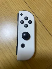2025年最新】switch ジョイコン 右の人気アイテム - メルカリ
