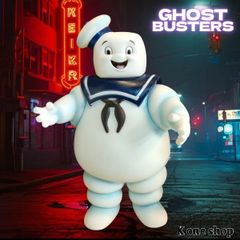 ラットフィンク　ボビングヘッド 　11体セット ラットフィンク ボビングヘッド 11体セット ラットフィンク ボビング