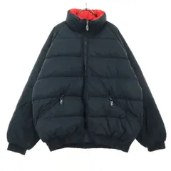 2026年最新】FiLA ダウンジャケット 90sの人気アイテム - メルカリ