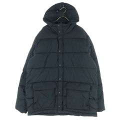 美品 でんぱ組.inc デンパグミ ファンタジスタ歌麿 コラボ 総柄