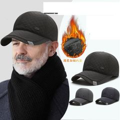 Item thumbnail for item f7f9ad1c-0ff3-4055-bfbe-b684b30c368f