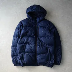 2025年最新】Ralph Lauren メンズ ダウンジャケットの人気アイテム