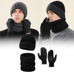 Item thumbnail for item 060dc94f-4369-4c98-b575-10df1df9c17a