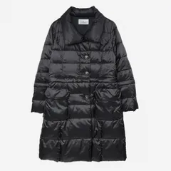 2025年最新】Courreges レディース ダウンジャケットの人気アイテム