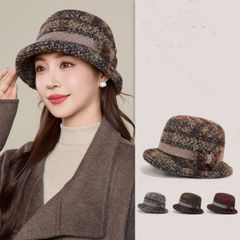 Item thumbnail for item 19d90169-35e2-4f16-95bd-2e08361c6881