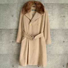 2025年最新】Max Mara レディース 毛皮・ファーコートの人気アイテム