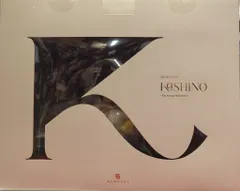 2025年最新】樫野 ミメヨイの人気アイテム - メルカリ