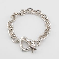 Item thumbnail for item 797f7d05-185a-4084-a65d-b209d9a9ec07