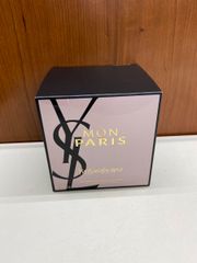 Item thumbnail for item 0f2b0e22-95a2-4993-8f6b-144cb0118c3c