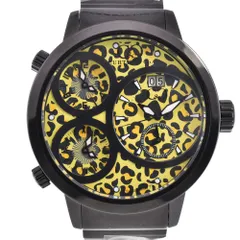 2026年最新】curtis＆co 腕時計の人気アイテム - メルカリ