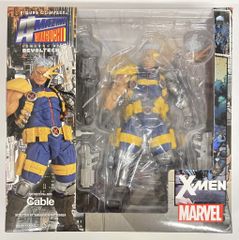 特典付】アメイジング・ヤマグチ ケーブル Ver.1.5 新品未開封「叫び顔