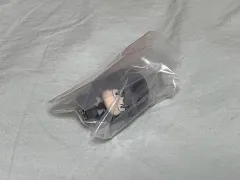 銀魂まちぼうけ羊イージー坂本辰馬