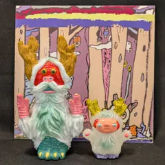 2025年最新】東和玩具の人気アイテム - メルカリ